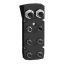 Εικόνα προϊόντος VW3M9106 Schneider Electric