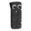 Schneider Electric VW3M9207 Picture