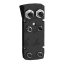Εικόνα προϊόντος VW3M9108 Schneider Electric