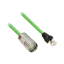 VW3E2094R030 Product picture Schneider Electric