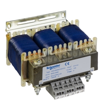 Bild VW3SKMD100I012A Schneider Electric