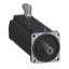 Schneider Electric SH31004P0BF4100 Picture