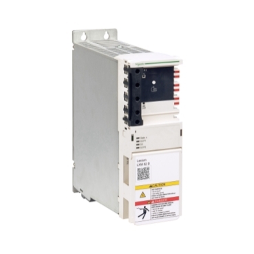 Bild LXM62DC13C21000 Schneider Electric