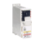 Schneider Electric LXM62DC13C21000 Picture