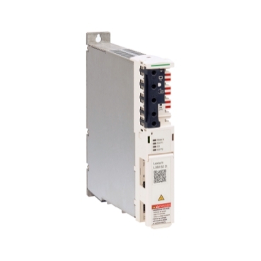 Schneider Electric LXM62DD45C21000 Picture