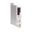 Schneider Electric LXM62DU60C21000 Picture
