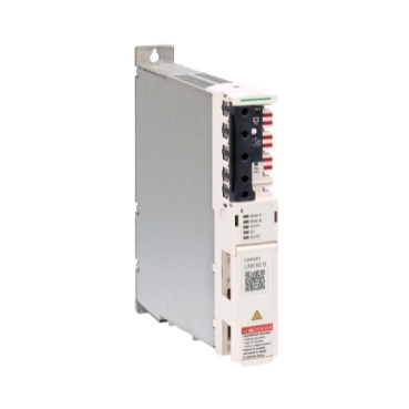 Schneider Electric LXM62DD15D21000 Picture