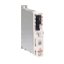 Schneider Electric LXM62DU60D21000 Picture