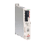 Image Schneider Electric LXM62DU60D21000