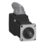Bild SH30402P1DA4100 Schneider Electric