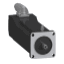 Bild SH30552P0AF4000 Schneider Electric