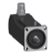 SH30701P0AF3100 Product picture Schneider Electric