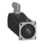 Schneider Electric SH30701P1AF4100 Picture