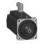 Bild SH31001P1AF4000 Schneider Electric