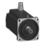 Schneider Electric SH31002P0AA3100 Picture