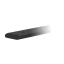Image produit LXMMCRS0A06S100 Schneider Electric