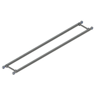 Afbeelding product VRKP4YYYYY00037 Schneider Electric