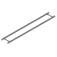Afbeelding product VRKP4YYYYY00037 Schneider Electric