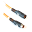 Kabel