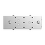 Image produit LXMMC12CA51S100 Schneider Electric