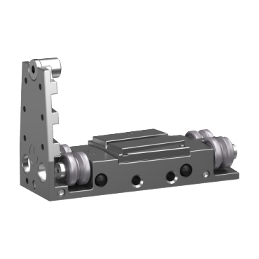 Image produit LXMMC12CA51S100 Schneider Electric