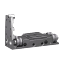 Image produit LXMMC12CA51S100 Schneider Electric