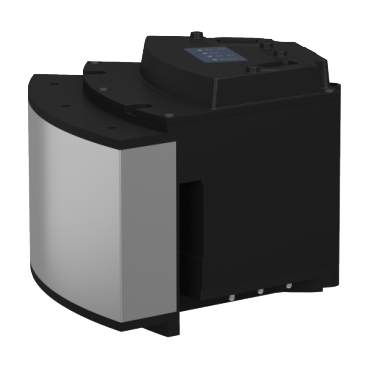 Afbeelding product LXMMC12MA02S100 Schneider Electric