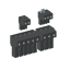 Afbeelding product LXMMCACMCS1S100 Schneider Electric
