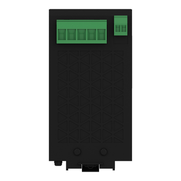 Bild LXMMCACMD02S100 Schneider Electric