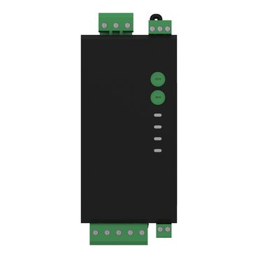 Bild LXMMCACMD02S100 Schneider Electric