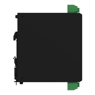 Bild LXMMCACMD02S100 Schneider Electric
