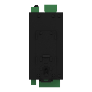 Bild LXMMCACMD02S100 Schneider Electric