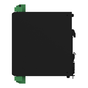 Bild LXMMCACMD02S100 Schneider Electric