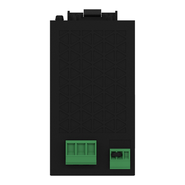 Bild LXMMCACMD02S100 Schneider Electric