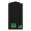 Afbeelding product LXMMCACMD02S100 Schneider Electric