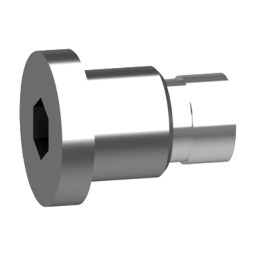 Afbeelding product LXMMCAMGEALS100 Schneider Electric