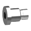 Afbeelding product LXMMCAMGEALS100 Schneider Electric