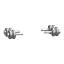 Afbeelding product LXMMCARS0AXS100 Schneider Electric