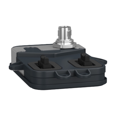 Afbeelding product LXMMCBCAF01S100 Schneider Electric