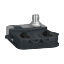 Afbeelding product LXMMCBCAF01S100 Schneider Electric