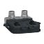 Image produit LXMMCBCAS01S100 Schneider Electric