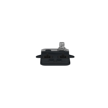 Bild LXMMCBDAS01S100 Schneider Electric