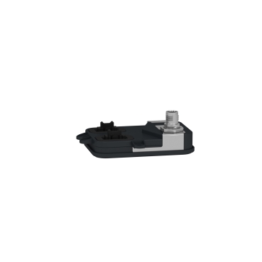 Bild LXMMCBDAS01S100 Schneider Electric