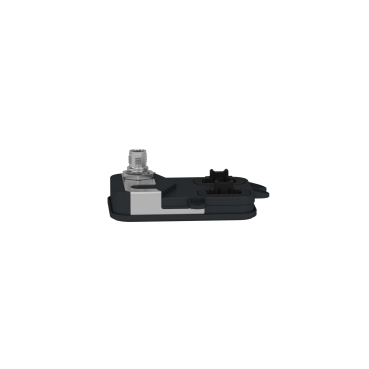 Bild LXMMCBDAS01S100 Schneider Electric
