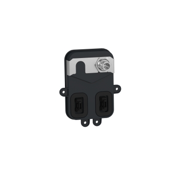 Bild LXMMCBDAS01S100 Schneider Electric