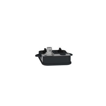 Bild LXMMCBDASF1S100 Schneider Electric