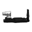 Afbeelding product LXMMCBPAP01S100 Schneider Electric