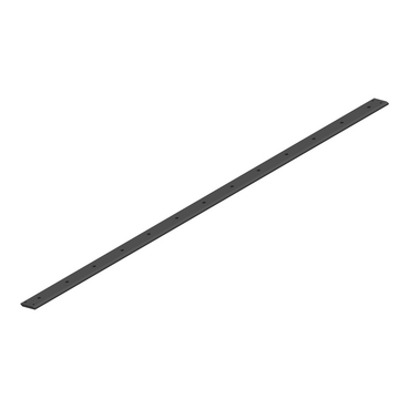Afbeelding product LXMMCRS0A18S100 Schneider Electric