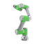 Зображення LXMRL03S0000 Schneider Electric