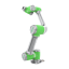 Schneider Electric LXMRL05S0000 Picture